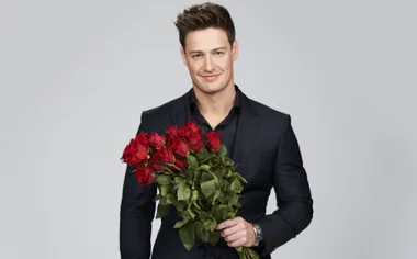 We already know the winner of the Bachelor