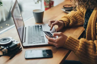Shop Online And Save Your Cash! 10 Amazing Australian Online Retailers