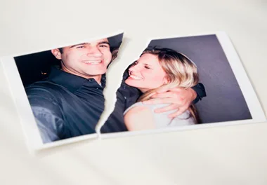 How To Break Up With Someone: Dos And Don’ts
