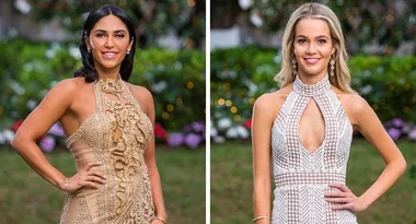 Everything you need to know about The Bachelor 2019 contestants