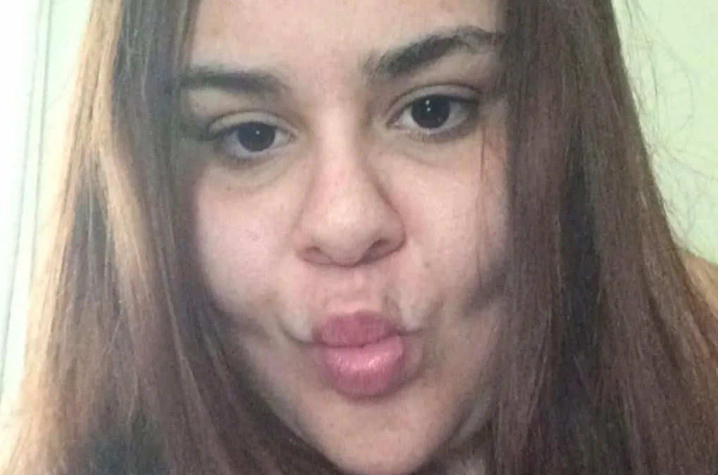 Jessica Camilleri has been charged with the murder of her mother.