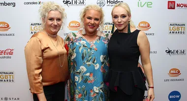 Gogglebox star Yvie Jones confirms devastating news