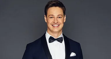 The Bachelor: Matt gets called a ‘disrespectful pig’ in latest trailer