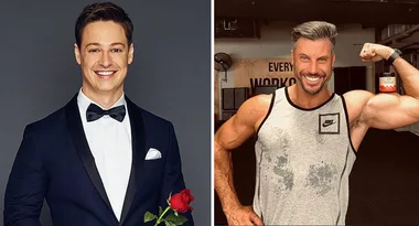 Sam Wood on the new Bachelor: ‘He’s the best!’