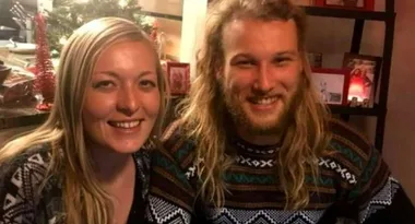 Shock as missing teens named suspects in murder of Aussie man and girlfriend