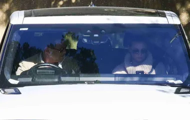 Karl Stefanovic’s shock scenes with Jasmine ahead of ‘urgent’ Channel Nine meeting