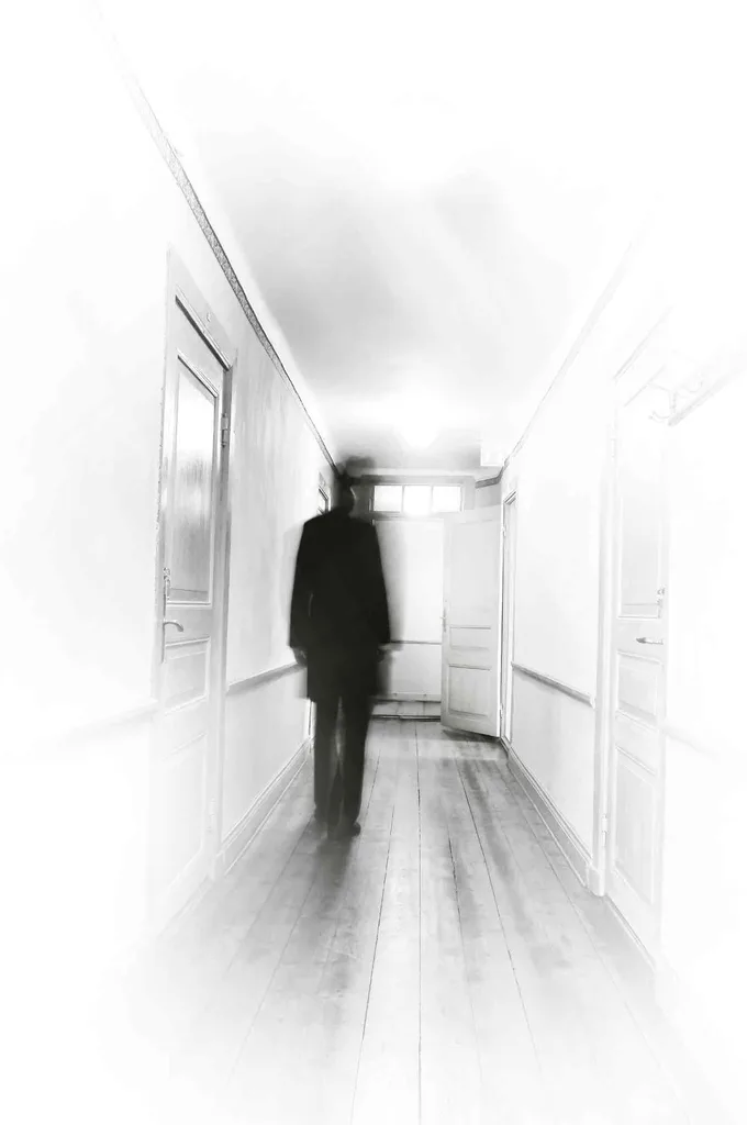 ghost