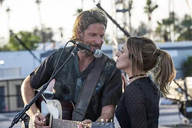 Everything coming to Netflix this August