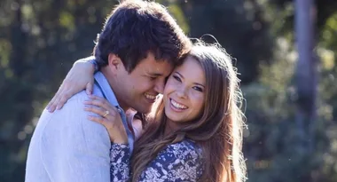 Bindi Irwin reveals which animals will be at her wedding