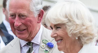 Camilla’s health announcement amid coronavirus hell