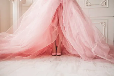 The Best Formal Dress Shops That You Can Find In Melbourne