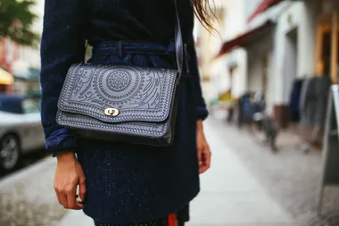 Women’s wallets: the 5 best brands and products