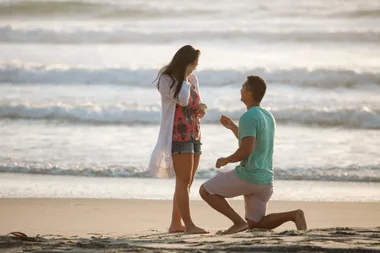 How To Propose: The Do’s And Don’ts Of Asking Someone To Marry You