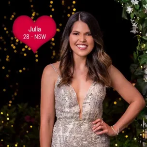 WATCH: Meet the 2019 cast of The Bachelor