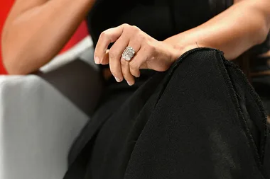 Kim K’s Robbery Scare: A Complete Timeline