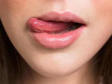 Dental Dams Exist And Here’s Why You Should Use Them