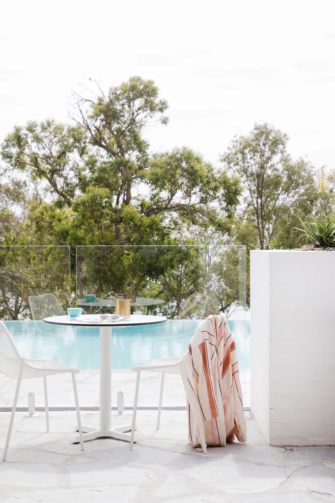 bannisters port stephens