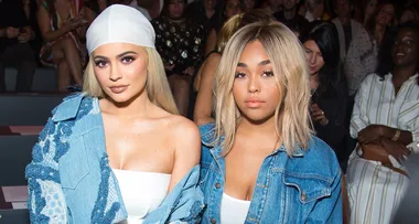‘S**t happens:’ Jordyn Woods on rift with ex-BFF Kylie Jenner