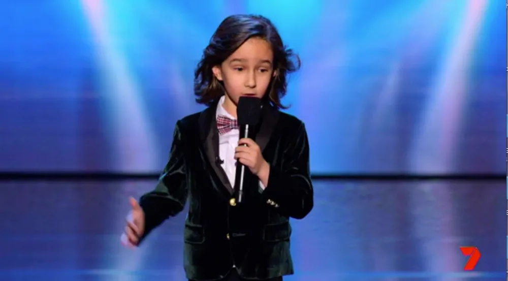agt