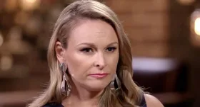 MAFS expert Mel Schilling: My abuse from hate-filled viewers