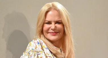 Revealing pics: Nicole Kidman’s $1 million surgery shocker