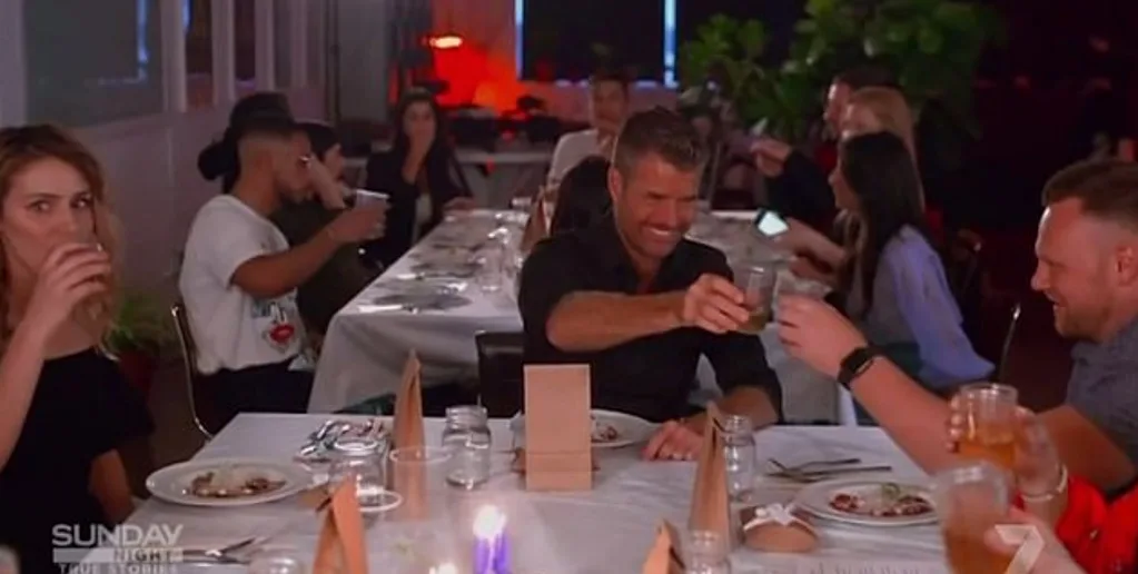 pete evans cannabis