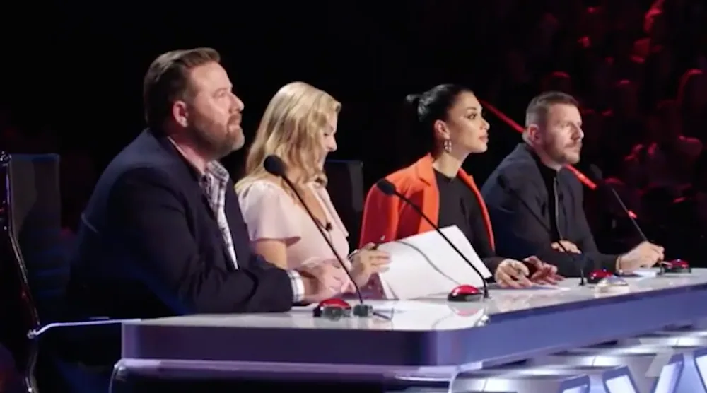 agt