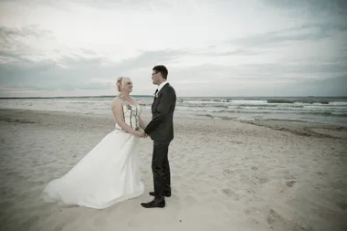You Can Get Plus Size Wedding Dresses In Melbourne At These Ateliers