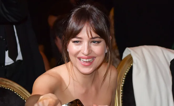 Dakota