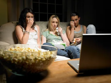 Movies That Make You Cry: The Top 10 Most Emotional Movies