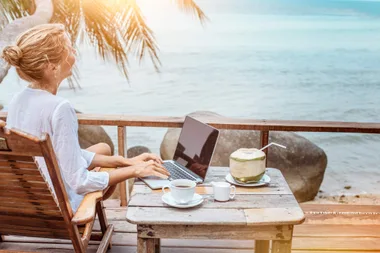 WorldVentures: A Legitimate Business Opportunity Or Just Another Scam?