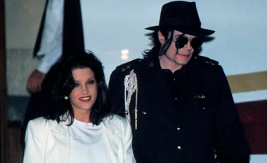 Michael