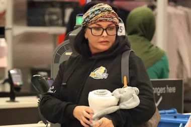 Schapelle Corby pregnant and engaged: Exclusive pics
