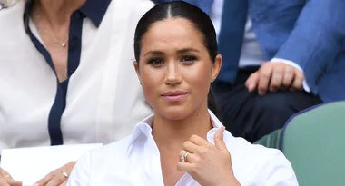 Meghan