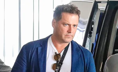 Karl Stefanovic’s confession: It was all my fault