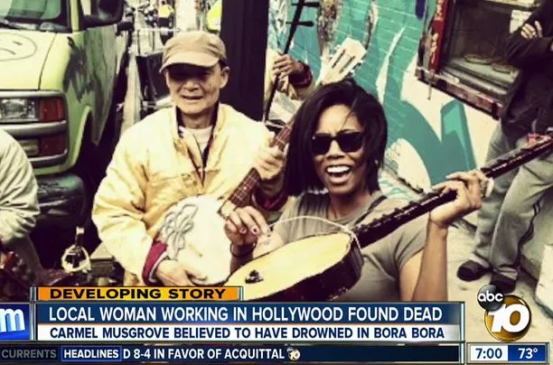 ABC News