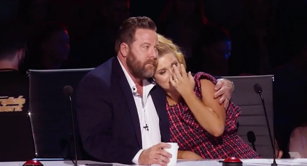agt