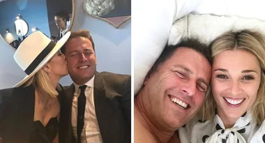 Karl Stefanovic