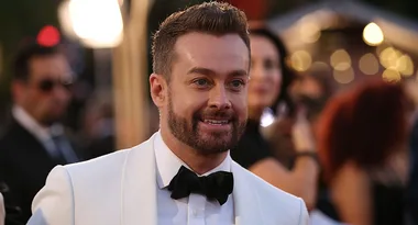 Grant Denyer calls for Logies to be canned