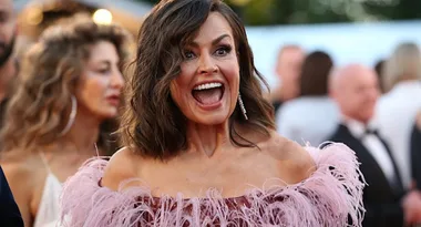 The Project shock: Lisa Wilkinson’s $2 million ultimatum