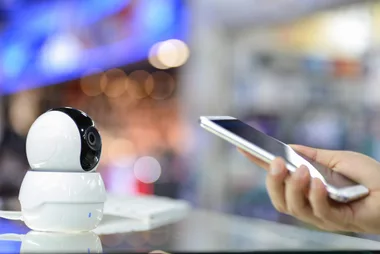 Is Call Recording Legal In Australia Without The Other Party’s Consent?