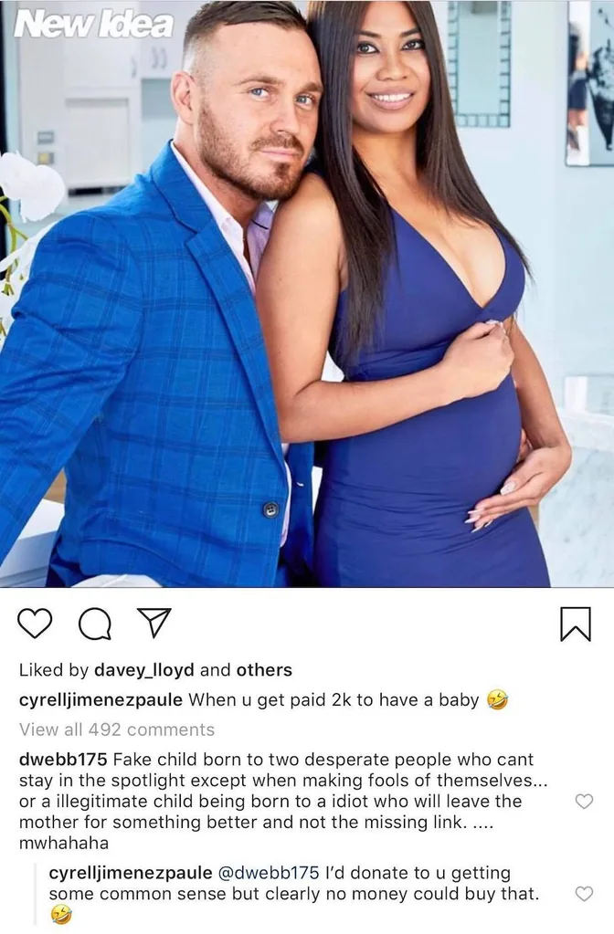 Cyrell