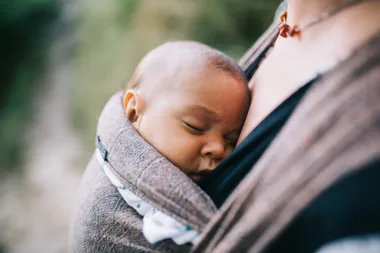 Where To Buy The Best Organic Baby Clothes In Australia
