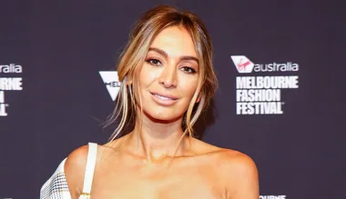 Nadia Bartel breaks silence amid shock new revelations about husband: ‘I’m heartbroken’