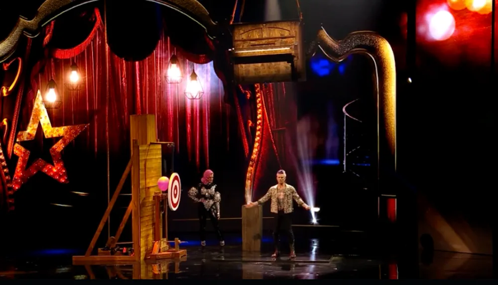AGT
