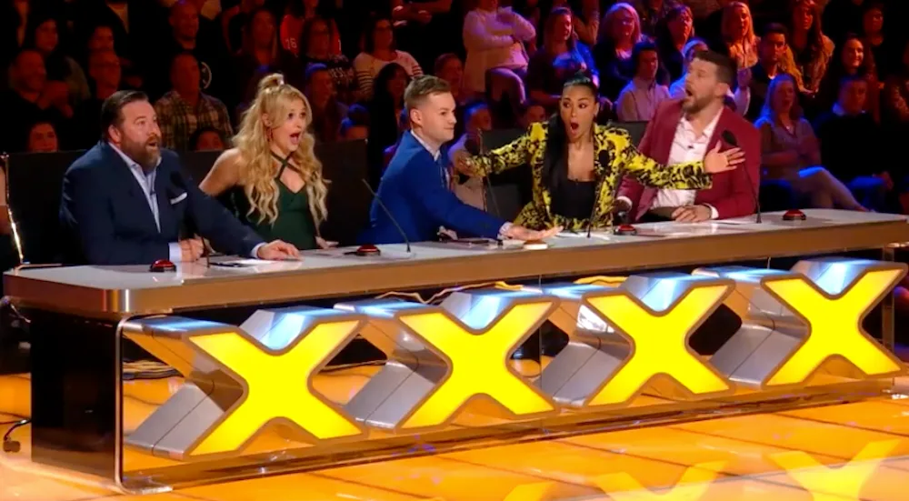 AGT