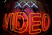 Is It Illegal To Watch Porn: What Is Legal In Australia | New Idea