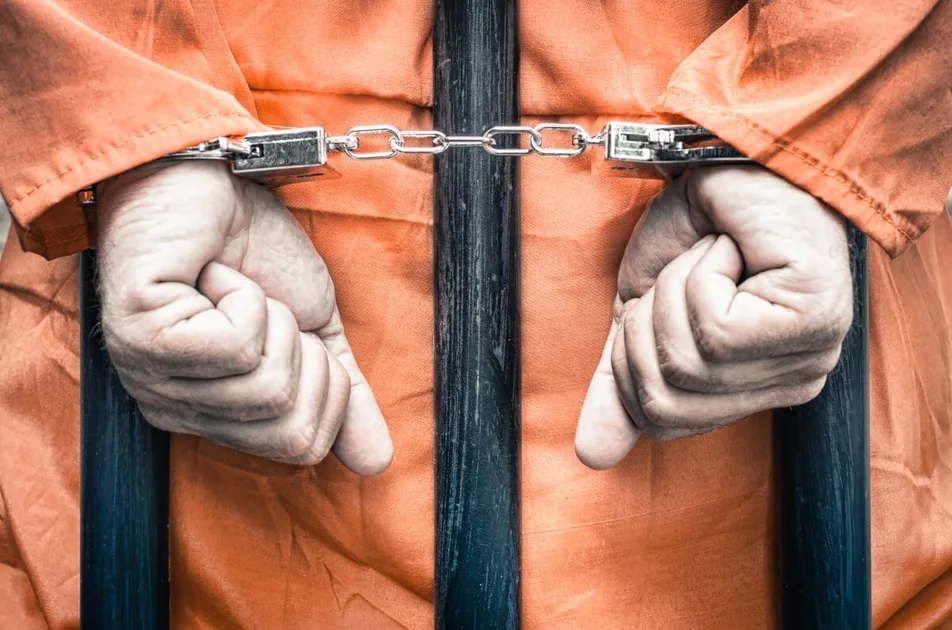 Is It Illegal To Watch Porn: What Is Legal In Australia | New Idea