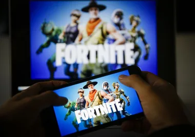 The Fortnite Dance Phenomenon: 9 Fortnite Dance Moves To Try