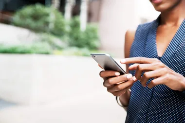 Learn How To Block Contacts And Unknown Numbers On Your iPhone